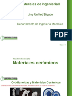 Cerámicos.pdf