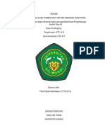 Fitha Pajriati H (177011013) C (Resume) PDF