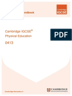 0413_Physical_Education_Coursework_Handbook_2016_V1.1