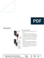 Parte 4 Auto PDF
