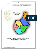 05022018GI7OD2KRDISTRICTMINERALSURVEYREPORT