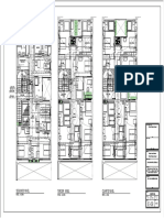 IE PROYECTO Hotel - Copia-Modelo - pdf2