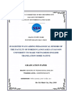 COMPLETED DISSERTATION 4 in PDF