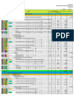 Copy of POA 2020 cipatujah 01 21 jan Pkm kedinas home revisi.xlsx