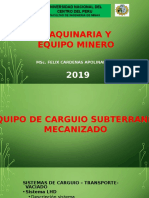 EQUIPO-DE-CARGUÍO-SUBTERRÁNEO-MECANIZADO.pptx