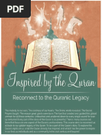 Inspired by Quran V4 PDF