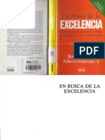 264774427-En-Busca-de-La-Excelencia (1).pdf