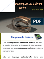 DIAPOSITIVAS DEL LENGUAJE C(1).pdf