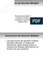 09_EstructurasDeDecisionMultiple.pdf