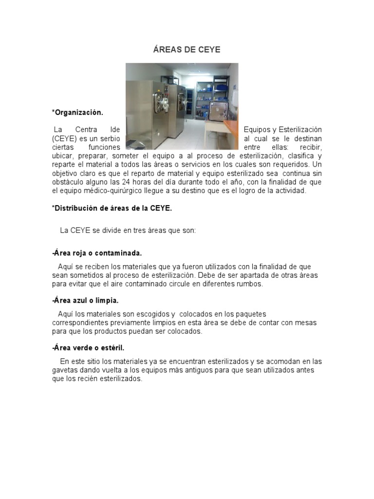  reas de ceye pdf