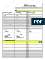 FORM PENGEMBANGAN SIM.xlsx