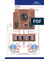 757 Schematics Layout 1