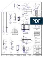 42 M Bow String Girder-10408-4-R PDF