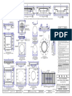 M Bow String Girder-10408-9-R PDF