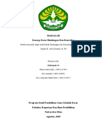 Bimbingan Konseling Kelompok 11