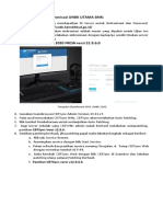 Petunjuk+Sinkronisasi+UNBK+UTAMA+SMK+2020.pdf