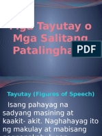 Powerpoint-Tayutay-handouts