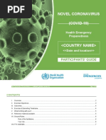 02-covid-19-ttx-participants-guide-template