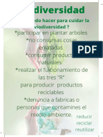Biodiversidad PDF