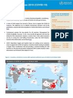 20200302-sitrep-42-covid-19.pdf