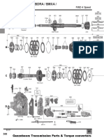 A4rab4rab46abdrabmxam4ras4raslxa20420speed PDF