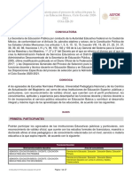 COA-EB-20 (2).pdf