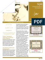 Issue68 PDF