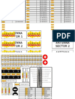 LABEL NEW SITE.xlsx