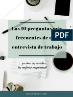 Las_10_preguntas_m_s_frecuentes_de_una_entrevista_laboral_1581047877.pdf