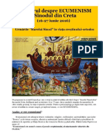Adevarul_despre_ecumenism_si_sinodul_din_Creta-1.pdf