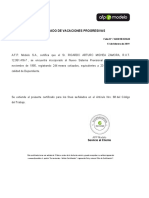 Certificado-de-vacaciones-progresivas-AFPModelo.pdf