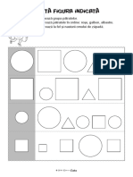 figura.pdf