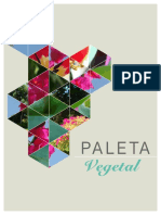 paleta vegetal.pdf