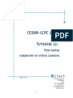 364308983-Cesar-Lcpcv5-Tutorial12-v11-Gb.pdf
