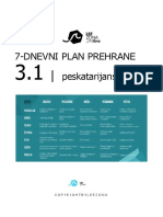 Jelovnik 3 1 Doc - Peskatarijanski