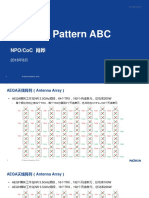 5G_Beam_Pattern_ABC_v0.1