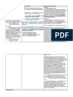 Resolution of Appeal Fees and Periods From RTC To COMELEC