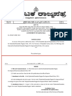 RDPR Karnataka Recruitment 2020 1 PDF