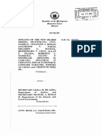 Inmates Vs de Lima Case PDF