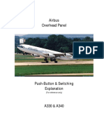A330-A340_Overhead_Pushbuttons_1.pdf