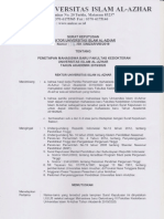 pengumuman_gel_3.pdf