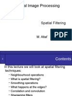 Chapter_03c_Spatial_Filtering - V2