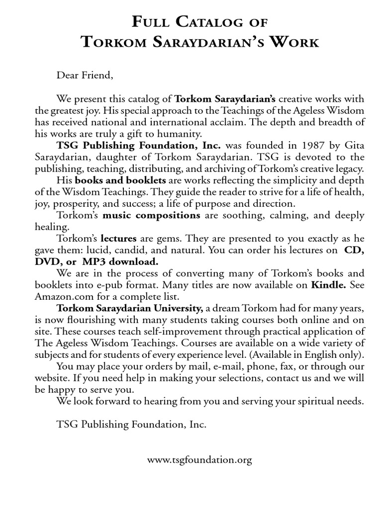 Catalog Creativeworks Final Pdf Pdf