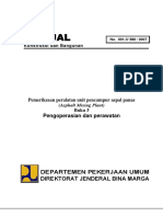 Pemeriksaan AMP Buku 3 PDF