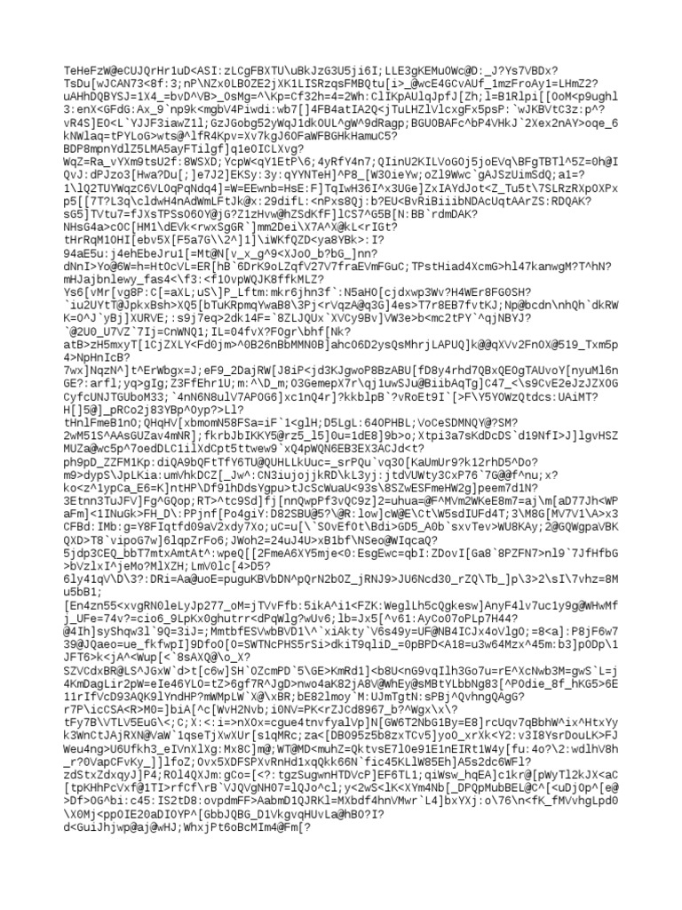 Coded 200313 144159 PDF | PDF