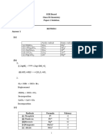 Chemistry-9-icse-sample-paper-1-solution.pdf