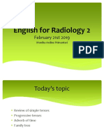 English for Radiology 2.pdf