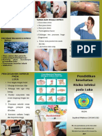 Leaflet Infeksi.docx