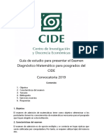 Guia_EDM_POSGRADOS_2019-2.pdf