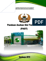 Panduan Pagt